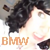 biank22's avatar