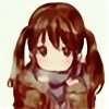 BianKiryuu's avatar