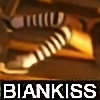biankiss's avatar