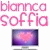 BianncaSoffia's avatar