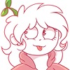 BianneArtOfficial's avatar
