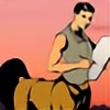 Bianor's avatar