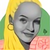bianov's avatar
