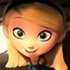 BianStial12's avatar