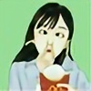biaolizixiang's avatar