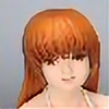 biapfreitas's avatar