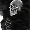 BIaQK's avatar