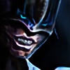 biareos's avatar