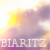 biaritz's avatar