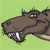 Biarmosuchus's avatar
