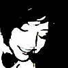 biatch1990's avatar