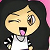 Biatravessa's avatar