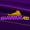 Biawak4d's avatar