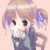 biayumi's avatar