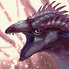 bibadlo's avatar