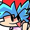 bibarel-chan's avatar