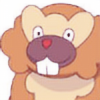 Bibarel-Rei's avatar
