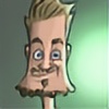 BibbeBabbe's avatar