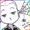 biBbiB's avatar