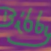 bibbigami's avatar