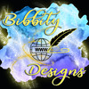 Bibbity88Works's avatar