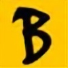 Bibhou's avatar
