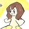 Bibi-Dreamer42's avatar