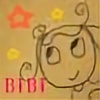 BIBI-TEEPEE's avatar