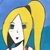 bibi1473's avatar