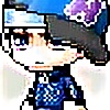 bibi201's avatar