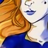 bibiana112's avatar