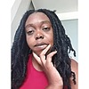 bibiane27's avatar
