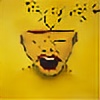 BibiBond's avatar