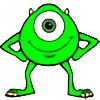 bibidonatelli's avatar