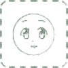 bibierror's avatar