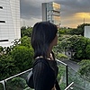 bibimind's avatar