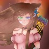 bibimitsunechan's avatar