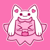 BibiNekoArt's avatar