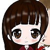 bibipop's avatar