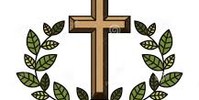 Bible-Faith-Seekers's avatar