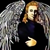 BIBLE-PROJECT's avatar