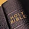 bible-study's avatar