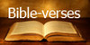 Bible-verses's avatar