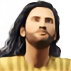 BibleBatch's avatar