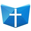 BibleVerseWallpapers's avatar
