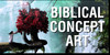 Biblical-Concept-Art's avatar