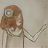 Bibliochouettes's avatar