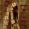 Biblioholic's avatar