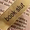 bibliophileemily's avatar