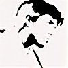 bibliosapien's avatar